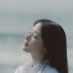 ξ๑ˊ ꈊˋ๑Ҙ晴𝓣's profile picture