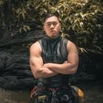 Alex.Shih's profile picture