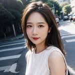 范范's profile picture