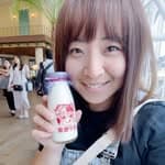 踢那林🦁リンです's profile picture