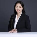 台大雙語律師Linda yeh Attorney-at-Law's profile picture