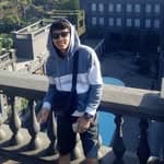 Andri Septiyan Pratama's profile picture