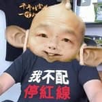 國魚獨角戲's profile picture