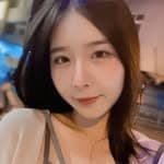 山今 ฅ ˘ฅ̀。高雄美甲's profile picture