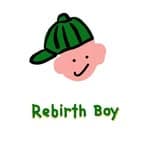 Rebirth 瑞伯衣櫥's profile picture