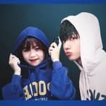 지애's profile picture