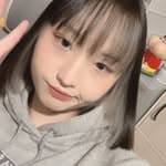 翎's profile picture