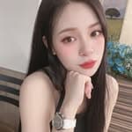 💎小可｜高雄靠保險起家的女人's profile picture