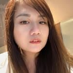 鄭妍榛's profile picture