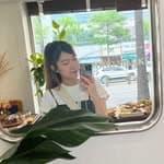 씨씨Ching's profile picture