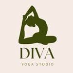 DIVA Yoga | 孕婦瑜伽 • 產前產後 • 寶寶兒童瑜伽 • 長者瑜伽 • 基礎新手瑜伽 | 佐敦Jordan's profile picture