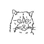 Poorly Drawn Pets's profile picture