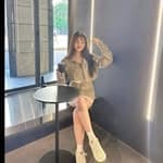 悲傷Kitty貓's profile picture