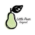 Little Pear Original's profile picture