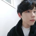 오동현's profile picture