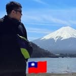 郭柏's profile picture