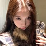 琪琪's profile picture