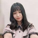 ゆいな's profile picture