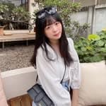 李菀菀's profile picture