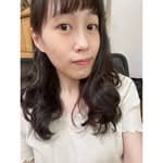 慧's profile picture