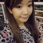 Vina Tsai's profile picture