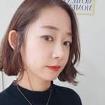 리치맘고 |공부하는육아맘|육아맘 육아정보 엄마공부 육아소통's profile picture