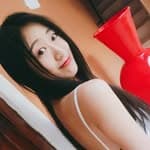 不累兒🚑's profile picture