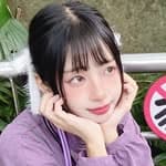 鴉鴉子やこ's profile picture