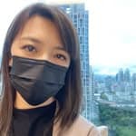 Eliza 伊莉莎 。莎姐 ｜聊育兒 l聊生活｜聊職場's profile picture