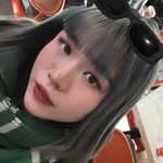 涵涵's profile picture