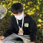 恒宇's profile picture