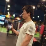 Nuy Wang's profile picture