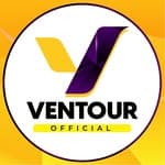 Ventour Travel Official's profile picture