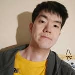 狗勾肉's profile picture