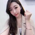 🌸台中美睫師姍姍's profile picture