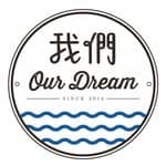 我們OUR｜甜點蛋糕｜派對囍餅's profile picture