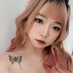 麥's profile picture