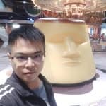 Yao Chang's profile picture