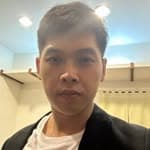 YUK｜理財遊客's profile picture