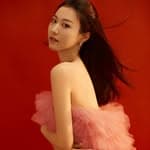 Cherry Cheung Suet Ying's profile picture