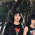 鄭千雅's profile picture