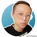 Andrew Kwok｜漢柱-阿Drew's profile picture