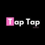 TAP TAP AGENCY | ASIA's profile picture