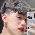 sʜᴀɴ 💦's profile picture