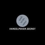 247Hkreelpoker.secret's profile picture