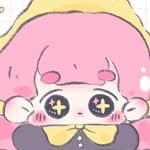 薯星星🌟lady potato's profile picture