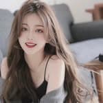 心娜Nana's profile picture