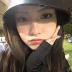 張慧蓉's profile picture