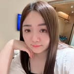 蓓蓓's profile picture