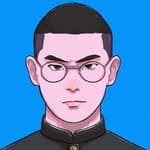 Kevin凱文's profile picture